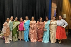 2024 Durga Puja