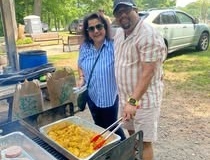 2024 Picnic