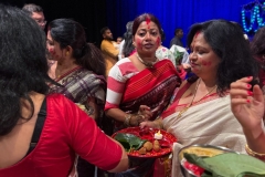 2025 Durga Puja