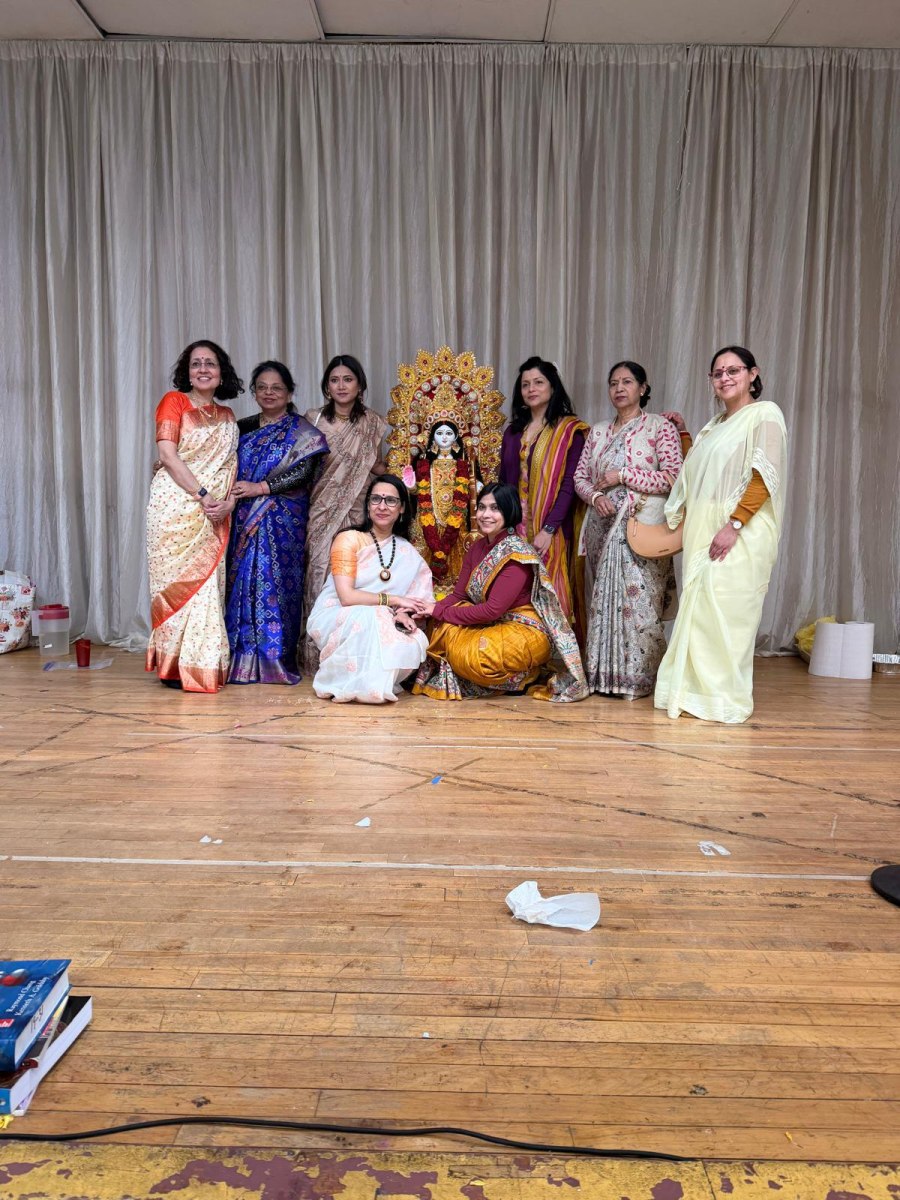2_WhatsApp-Image-2026-02-09-at-2.12.03-PM-2