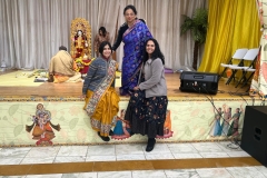1_WhatsApp-Image-2026-02-09-at-11.18.55-AM-1