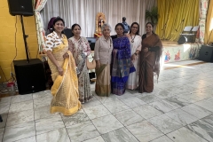 1_WhatsApp-Image-2026-02-09-at-11.18.55-AM-2
