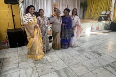 WhatsApp-Image-2026-02-09-at-11.17.36-AM