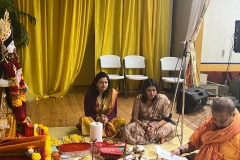 WhatsApp-Image-2026-02-09-at-11.18.52-AM