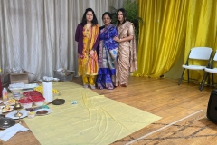 WhatsApp-Image-2026-02-09-at-11.18.56-AM-1