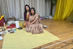 WhatsApp-Image-2026-02-09-at-11.18.56-AM