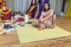 WhatsApp-Image-2026-02-09-at-11.18.57-AM-1