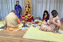 WhatsApp-Image-2026-02-09-at-11.18.57-AM-2