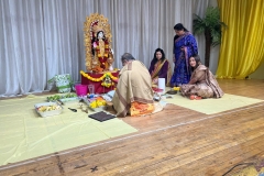 WhatsApp-Image-2026-02-09-at-11.18.57-AM